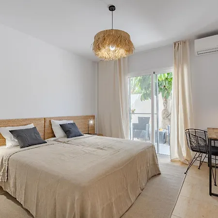 Vila Sabina - 6 Bedroom House